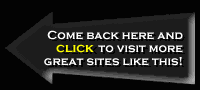 When you are finished at benbrowder, be sure to check out these great sites!